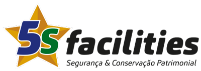 5S Facilities — segurança e conservação predial